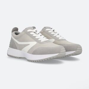 Dolce Vita Women Sneakers